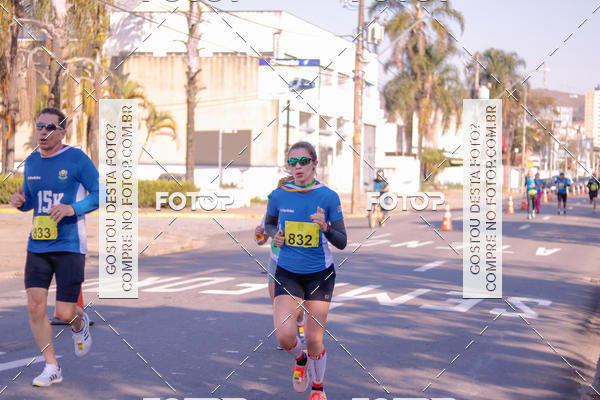 Buy your photos of the event7� Corrida APAE  - Po�os de Caldas - MG on Fotop
