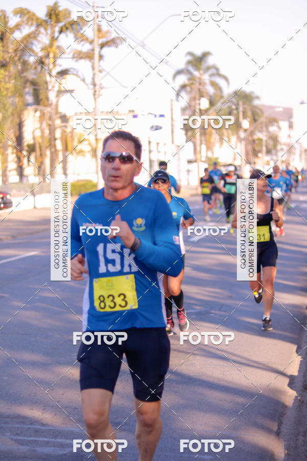 Buy your photos of the event7� Corrida APAE  - Po�os de Caldas - MG on Fotop