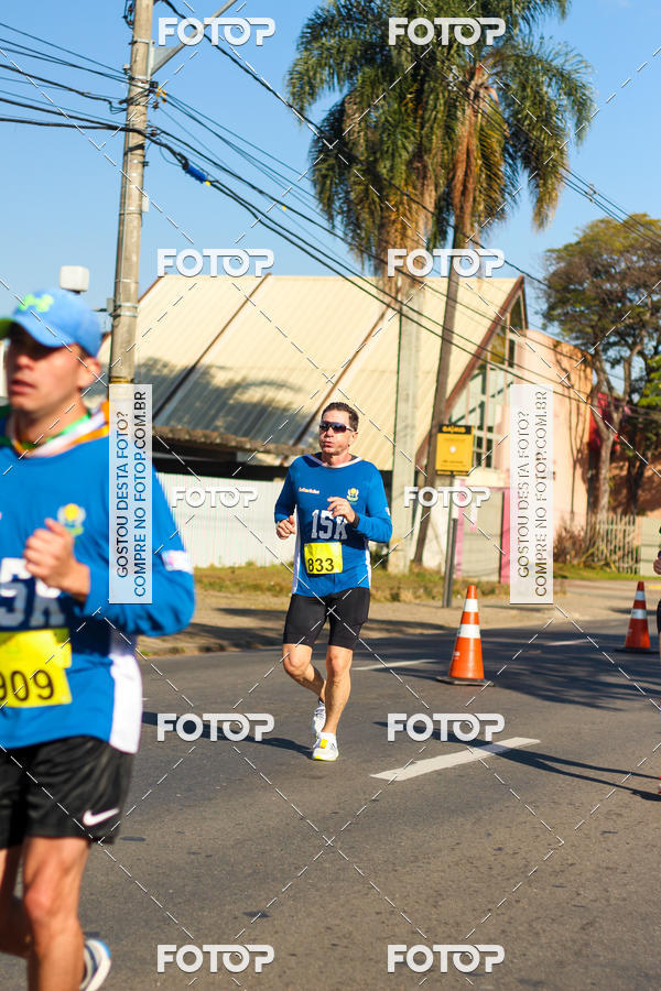 Buy your photos of the event7� Corrida APAE  - Po�os de Caldas - MG on Fotop