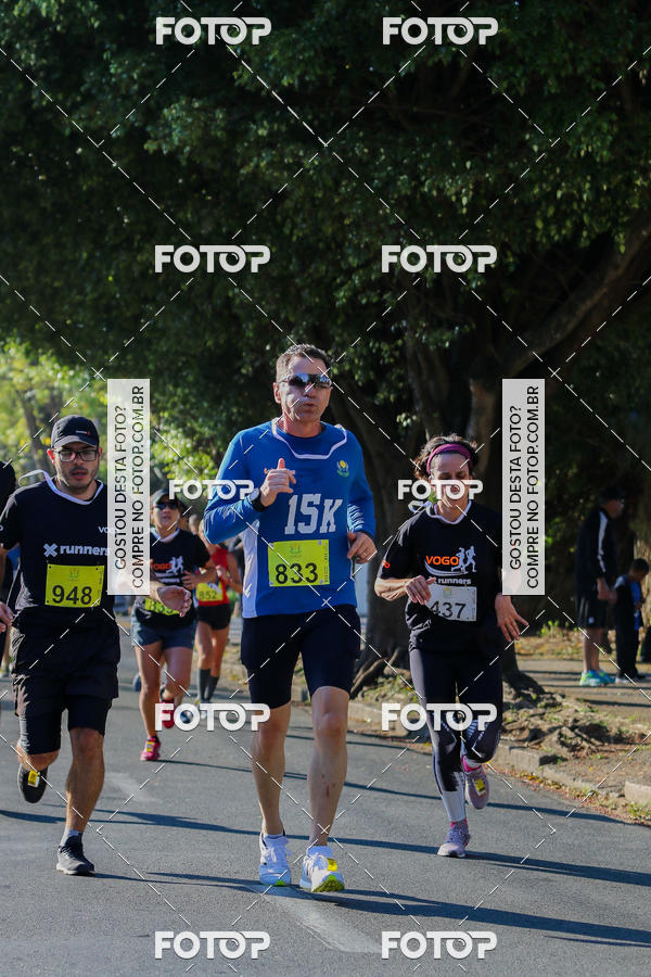 Buy your photos of the event7� Corrida APAE  - Po�os de Caldas - MG on Fotop