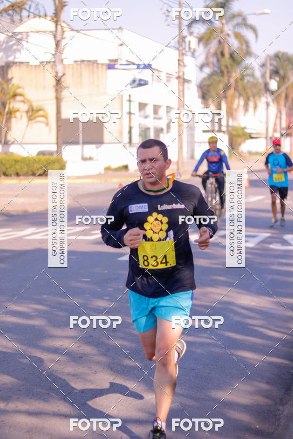 Buy your photos of the event7� Corrida APAE  - Po�os de Caldas - MG on Fotop