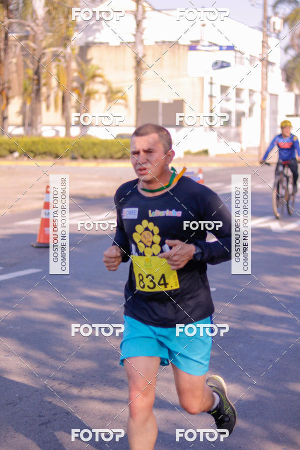 Buy your photos of the event7� Corrida APAE  - Po�os de Caldas - MG on Fotop