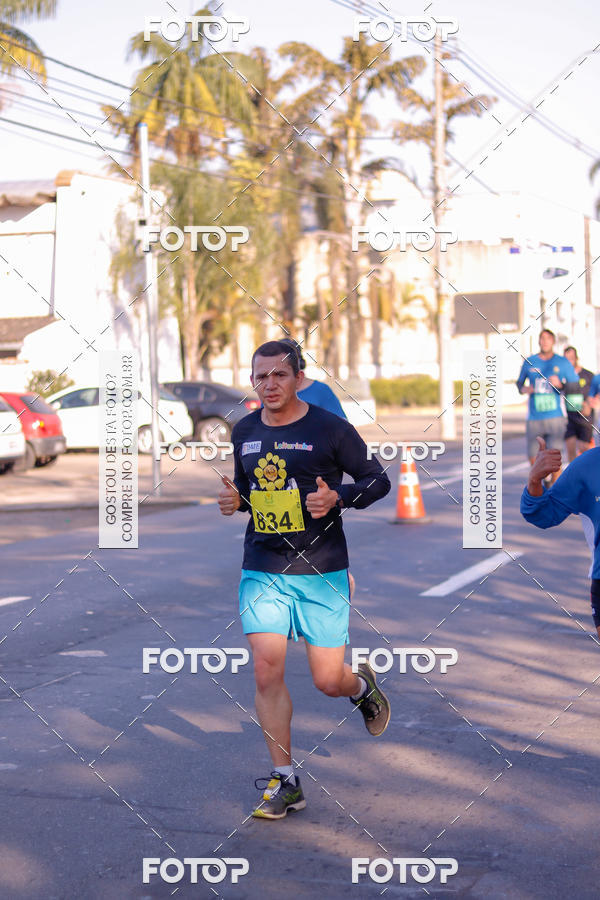 Buy your photos of the event7� Corrida APAE  - Po�os de Caldas - MG on Fotop