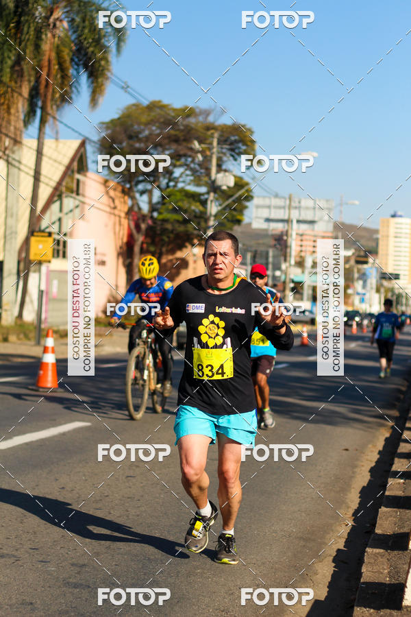 Buy your photos of the event7� Corrida APAE  - Po�os de Caldas - MG on Fotop
