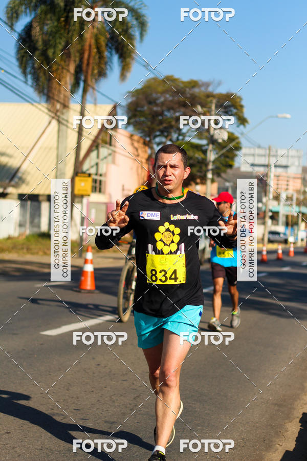 Buy your photos of the event7� Corrida APAE  - Po�os de Caldas - MG on Fotop