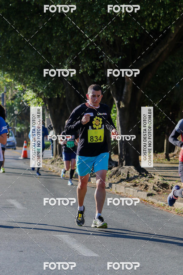 Buy your photos of the event7� Corrida APAE  - Po�os de Caldas - MG on Fotop