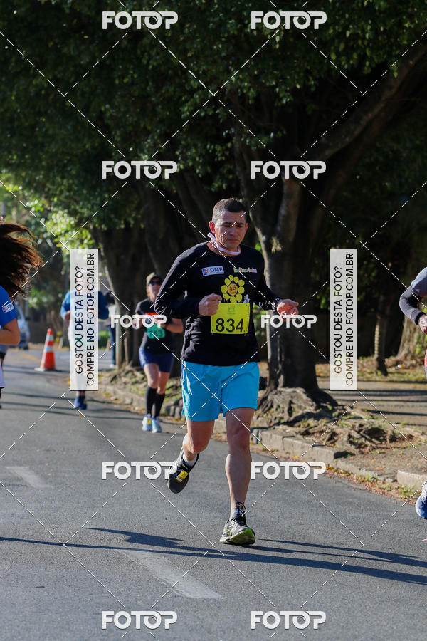 Buy your photos of the event7� Corrida APAE  - Po�os de Caldas - MG on Fotop