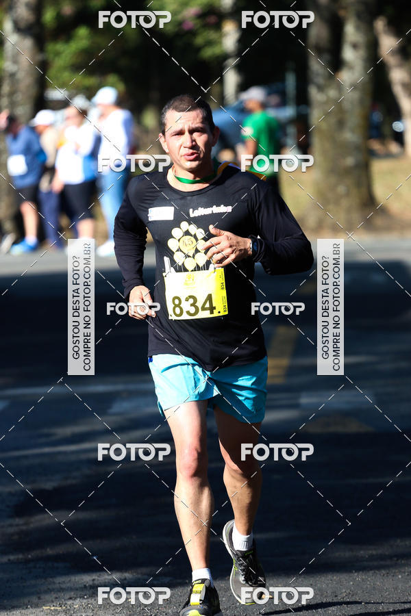 Buy your photos of the event7� Corrida APAE  - Po�os de Caldas - MG on Fotop