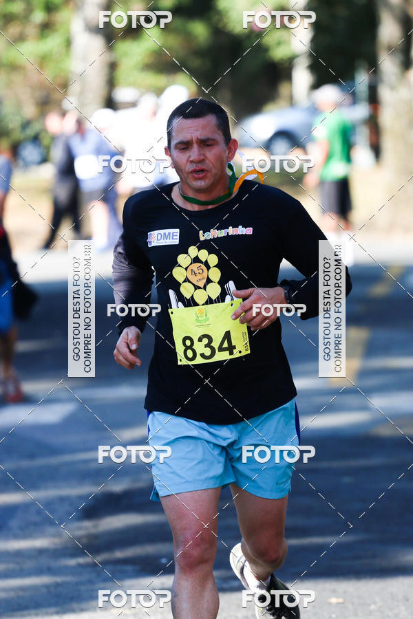 Buy your photos of the event7� Corrida APAE  - Po�os de Caldas - MG on Fotop
