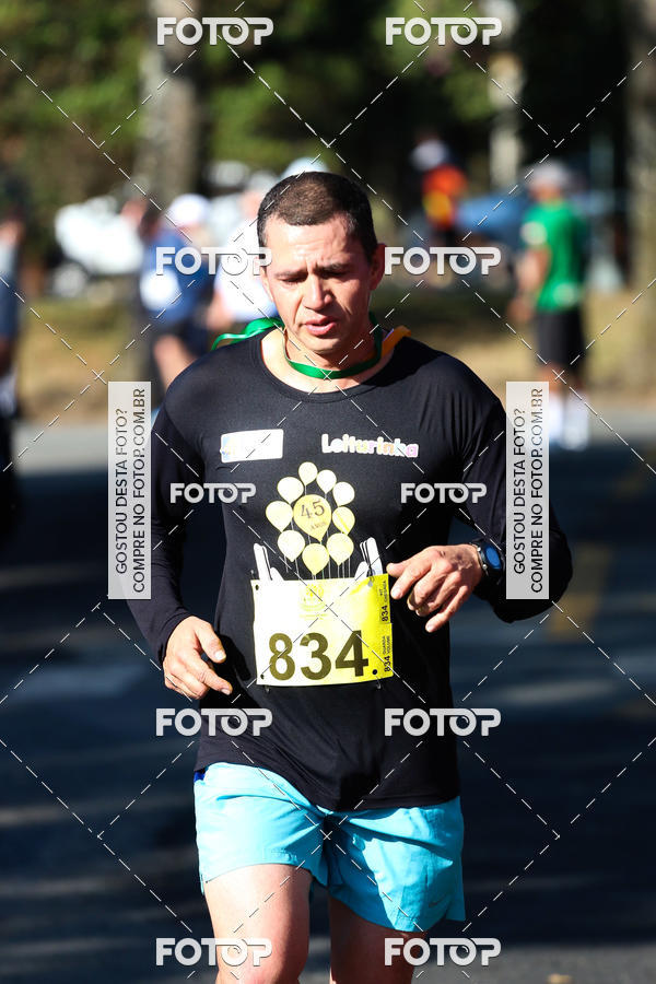Buy your photos of the event7� Corrida APAE  - Po�os de Caldas - MG on Fotop