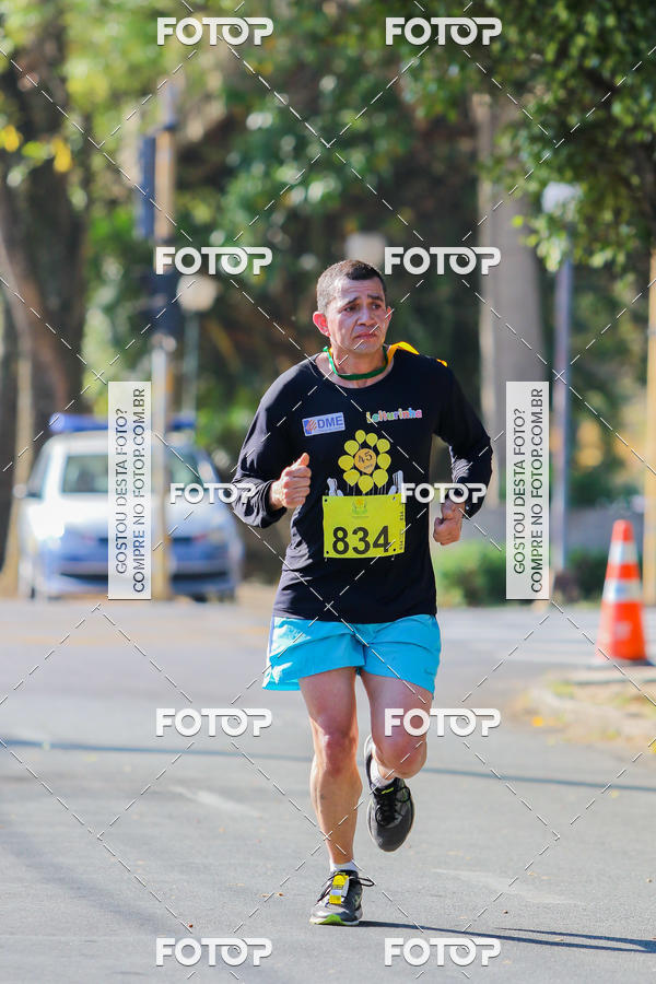 Buy your photos of the event7� Corrida APAE  - Po�os de Caldas - MG on Fotop