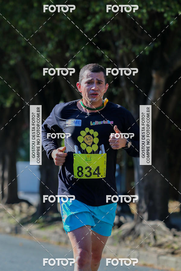 Buy your photos of the event7� Corrida APAE  - Po�os de Caldas - MG on Fotop