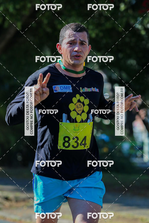Buy your photos of the event7� Corrida APAE  - Po�os de Caldas - MG on Fotop
