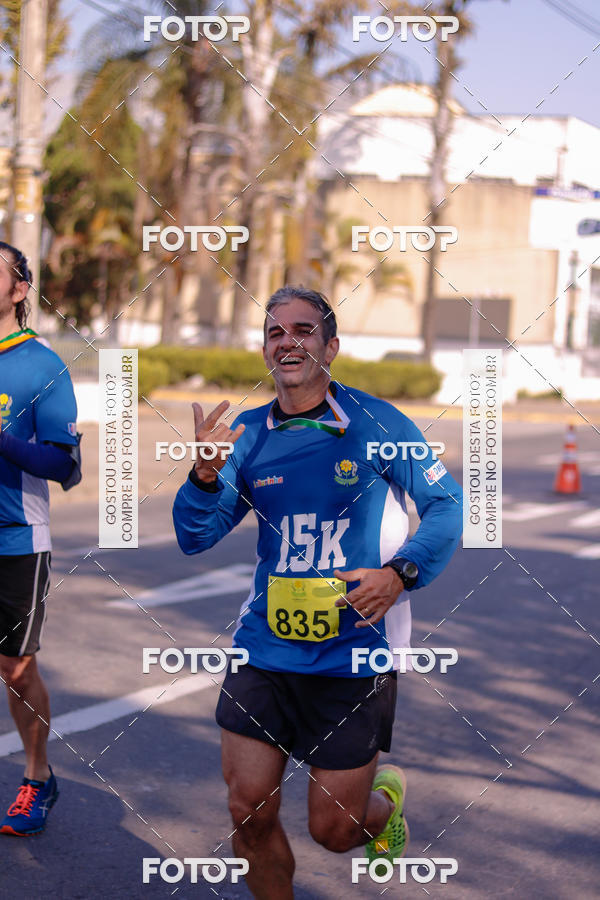 Buy your photos of the event7� Corrida APAE  - Po�os de Caldas - MG on Fotop