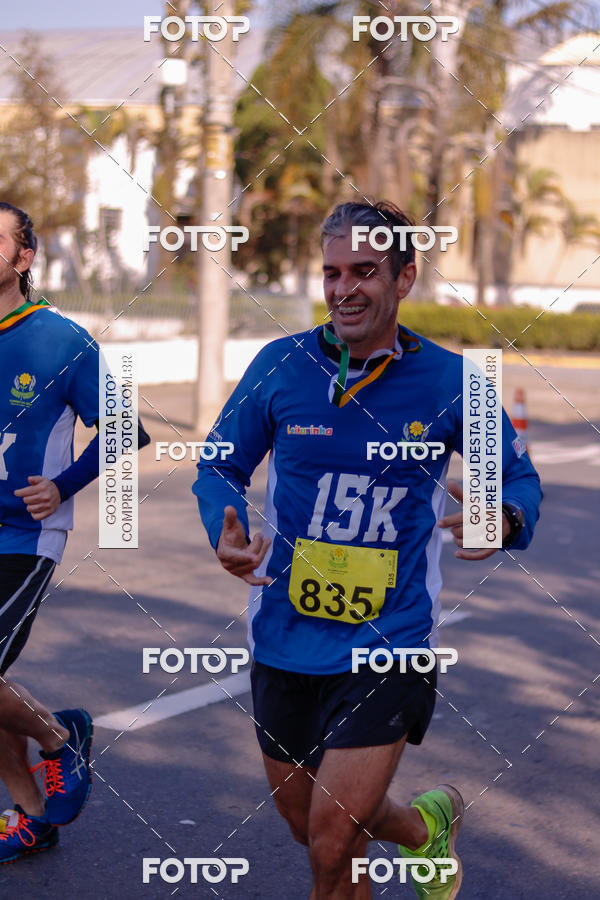 Buy your photos of the event7� Corrida APAE  - Po�os de Caldas - MG on Fotop