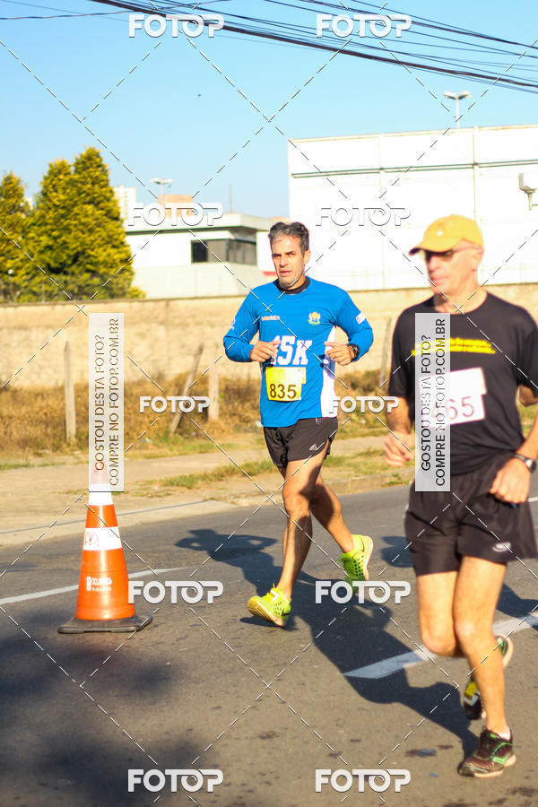 Buy your photos of the event7� Corrida APAE  - Po�os de Caldas - MG on Fotop