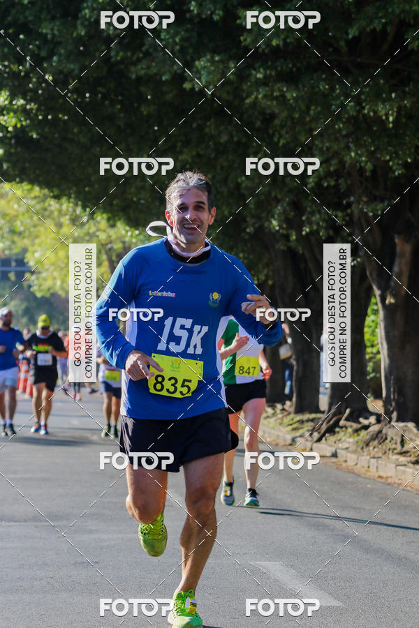 Buy your photos of the event7� Corrida APAE  - Po�os de Caldas - MG on Fotop