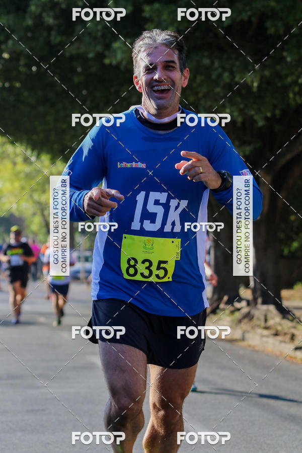 Buy your photos of the event7� Corrida APAE  - Po�os de Caldas - MG on Fotop