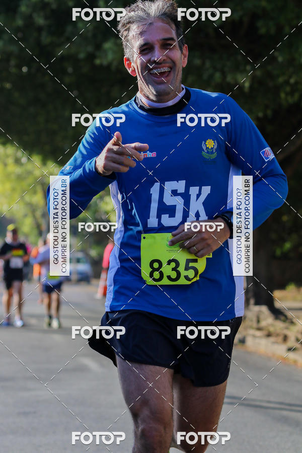 Buy your photos of the event7� Corrida APAE  - Po�os de Caldas - MG on Fotop