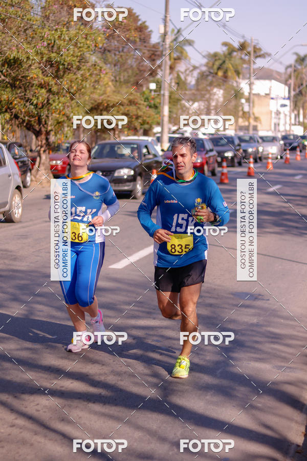 Buy your photos of the event7� Corrida APAE  - Po�os de Caldas - MG on Fotop