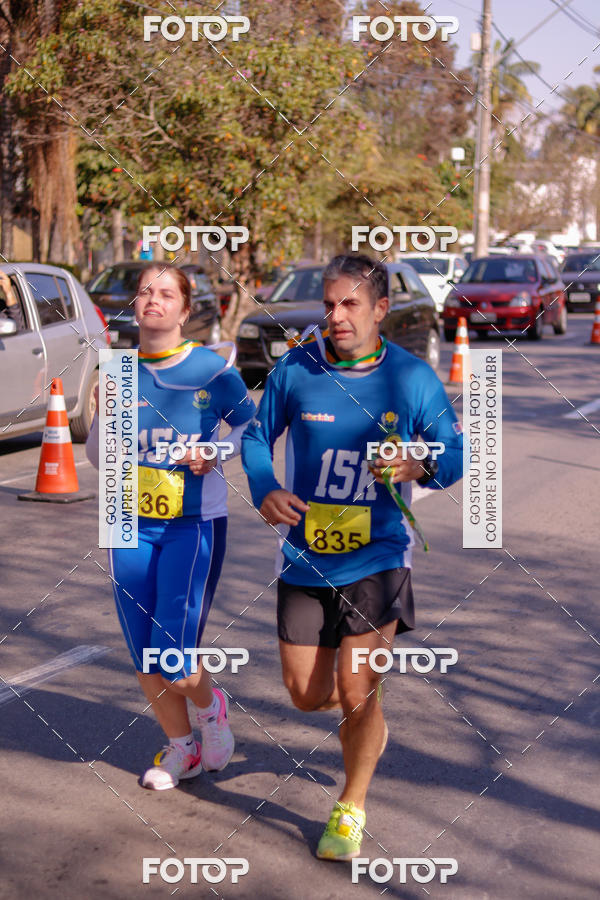Buy your photos of the event7� Corrida APAE  - Po�os de Caldas - MG on Fotop