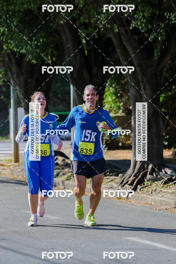 Buy your photos of the event7� Corrida APAE  - Po�os de Caldas - MG on Fotop