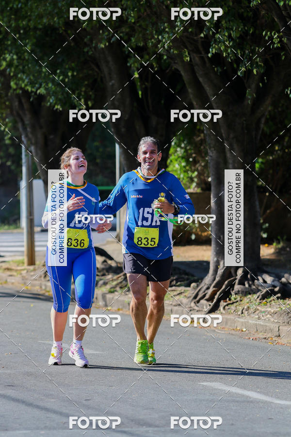 Buy your photos of the event7� Corrida APAE  - Po�os de Caldas - MG on Fotop