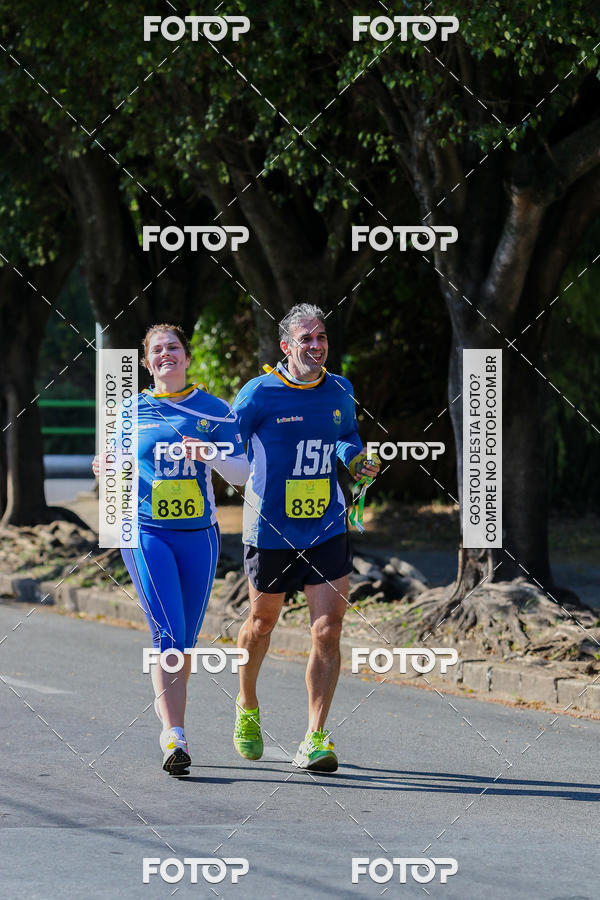 Buy your photos of the event7� Corrida APAE  - Po�os de Caldas - MG on Fotop