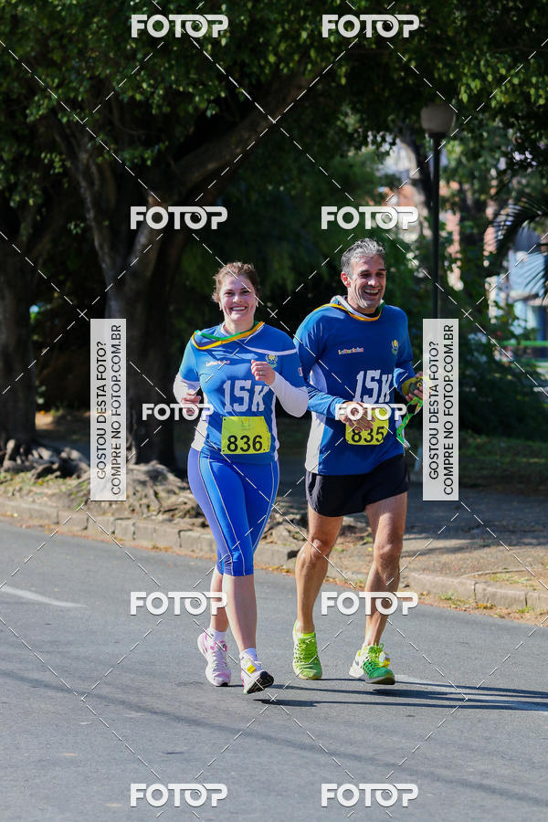 Buy your photos of the event7� Corrida APAE  - Po�os de Caldas - MG on Fotop