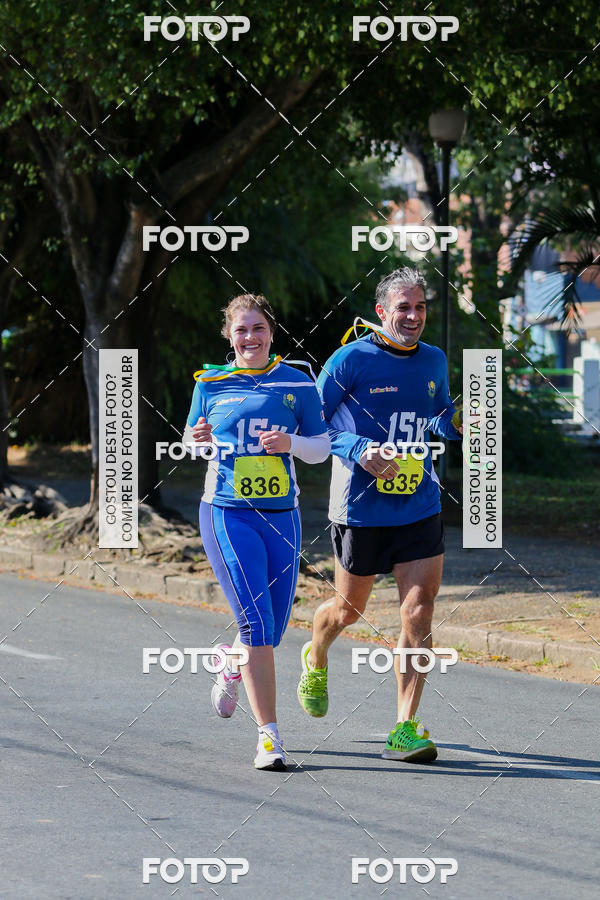 Buy your photos of the event7� Corrida APAE  - Po�os de Caldas - MG on Fotop