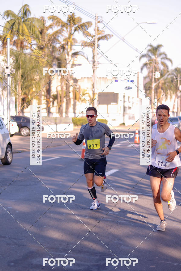 Buy your photos of the event7� Corrida APAE  - Po�os de Caldas - MG on Fotop