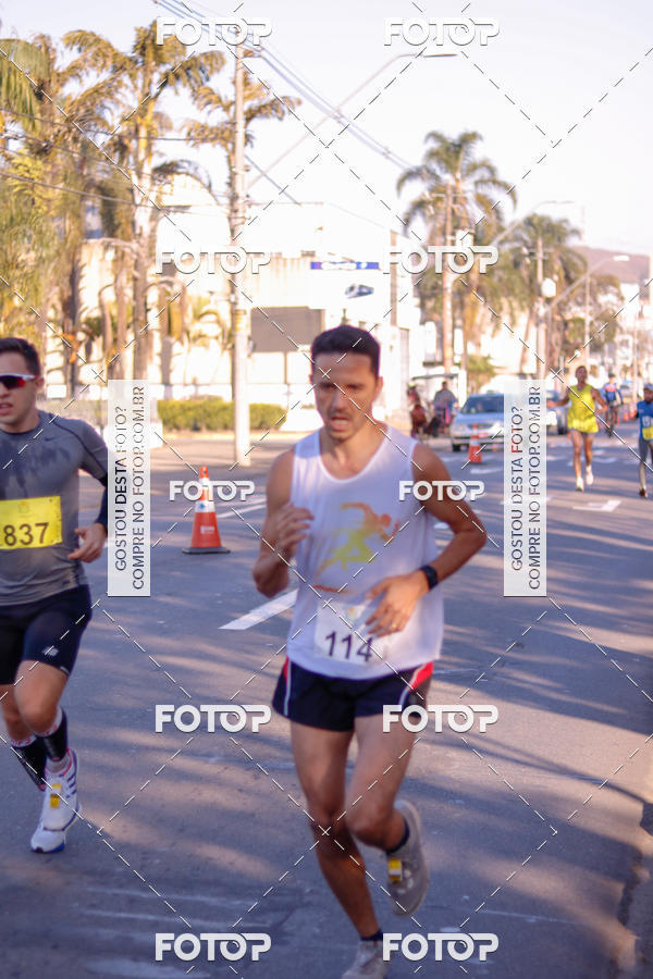 Buy your photos of the event7� Corrida APAE  - Po�os de Caldas - MG on Fotop