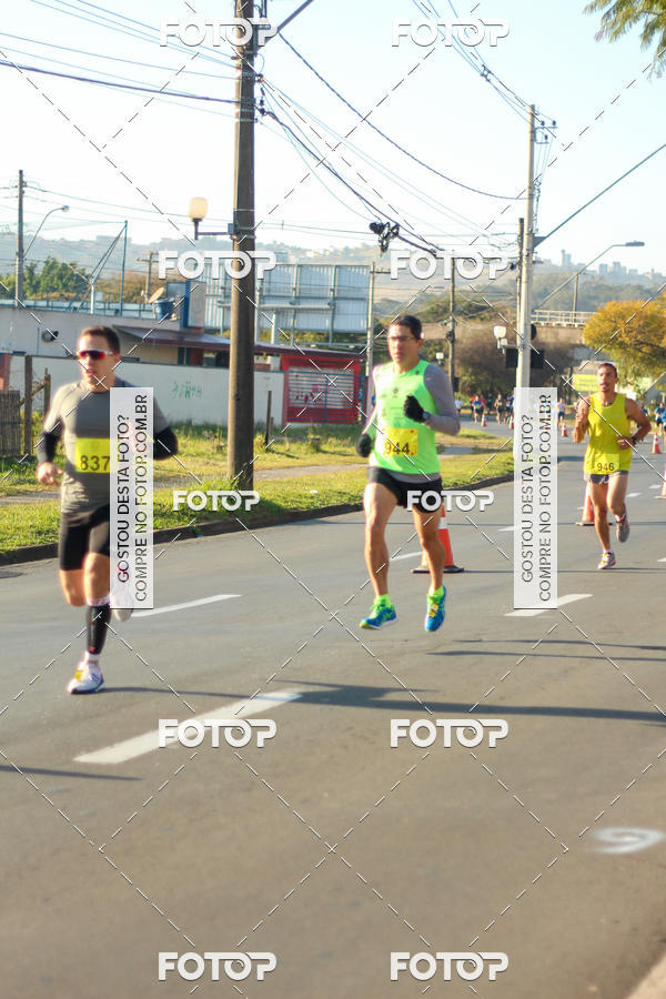 Buy your photos of the event7� Corrida APAE  - Po�os de Caldas - MG on Fotop
