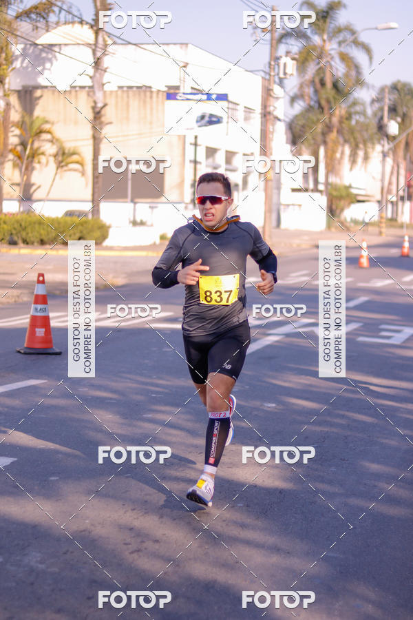 Buy your photos of the event7� Corrida APAE  - Po�os de Caldas - MG on Fotop