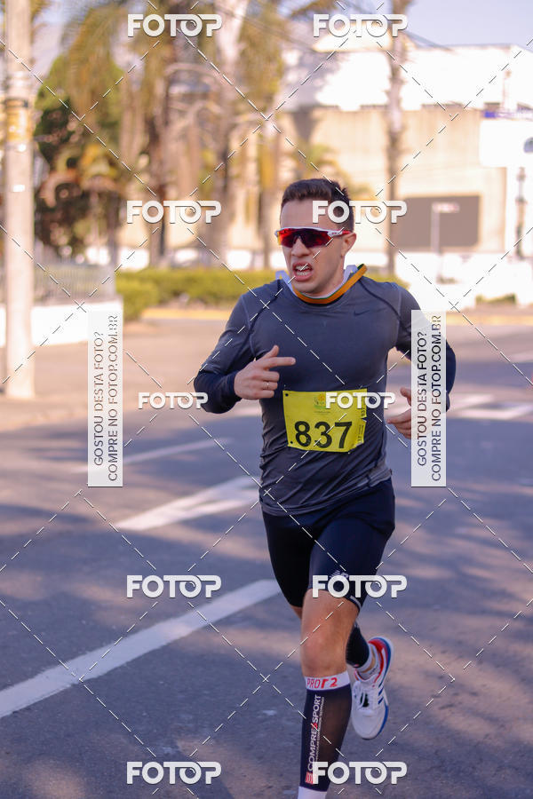 Buy your photos of the event7� Corrida APAE  - Po�os de Caldas - MG on Fotop