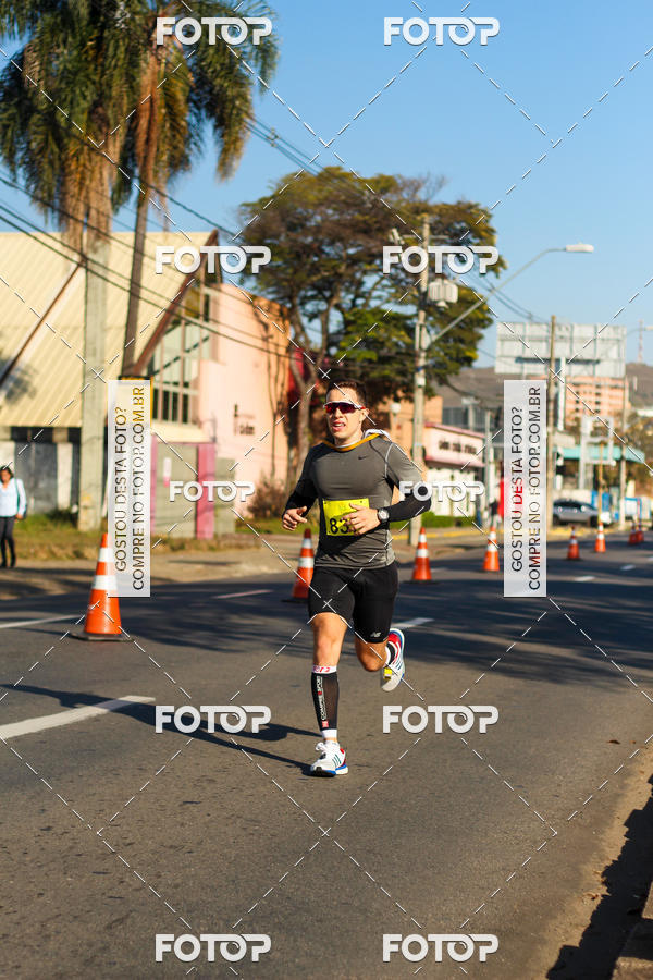 Buy your photos of the event7� Corrida APAE  - Po�os de Caldas - MG on Fotop