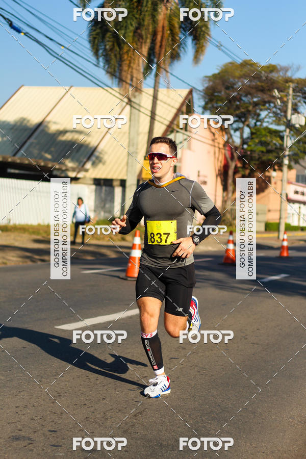 Buy your photos of the event7� Corrida APAE  - Po�os de Caldas - MG on Fotop