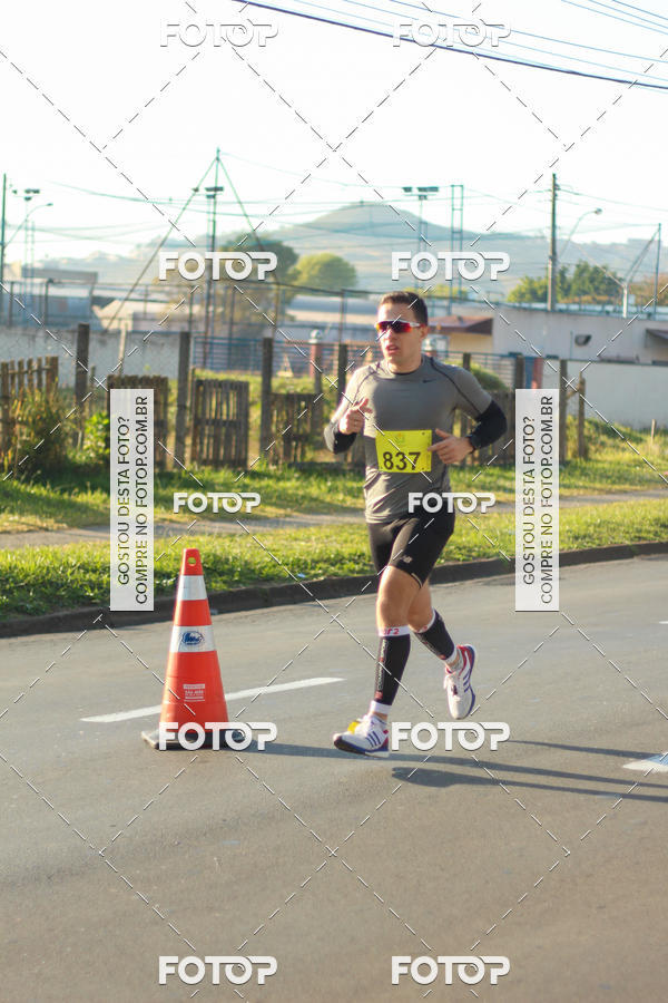 Buy your photos of the event7� Corrida APAE  - Po�os de Caldas - MG on Fotop