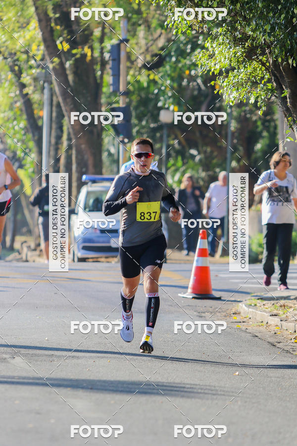 Buy your photos of the event7� Corrida APAE  - Po�os de Caldas - MG on Fotop