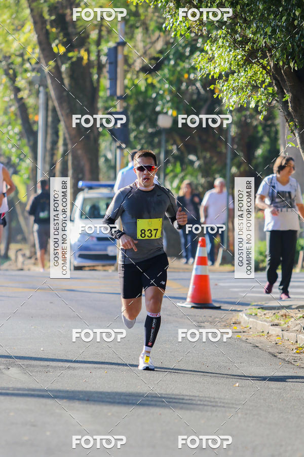 Buy your photos of the event7� Corrida APAE  - Po�os de Caldas - MG on Fotop