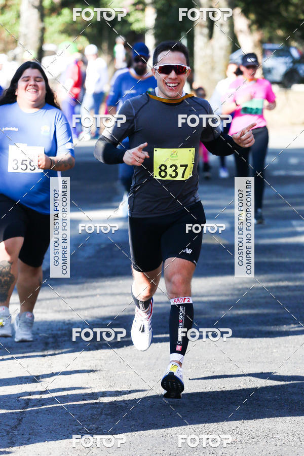 Buy your photos of the event7� Corrida APAE  - Po�os de Caldas - MG on Fotop