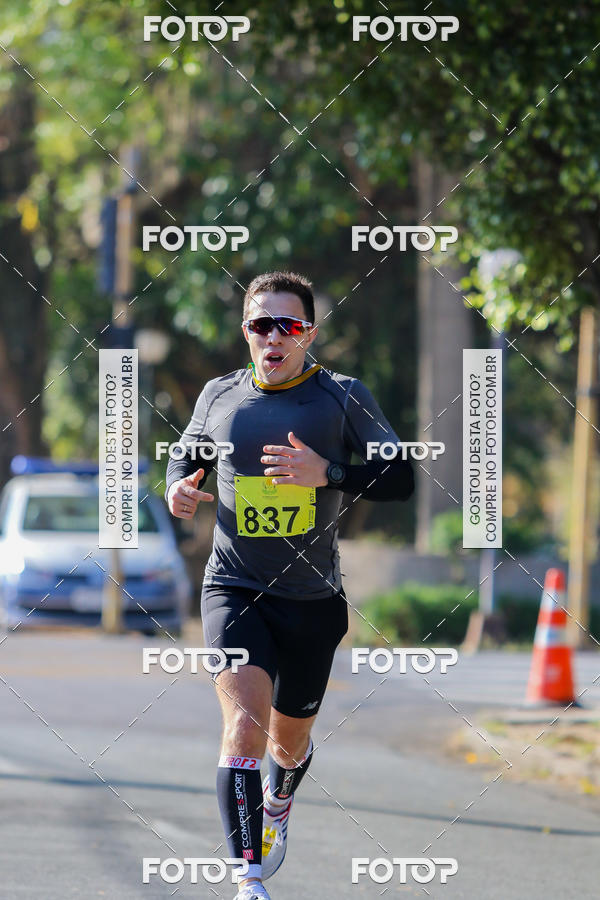 Buy your photos of the event7� Corrida APAE  - Po�os de Caldas - MG on Fotop
