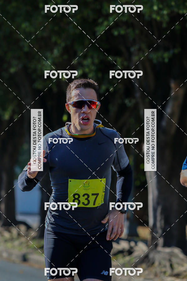 Buy your photos of the event7� Corrida APAE  - Po�os de Caldas - MG on Fotop