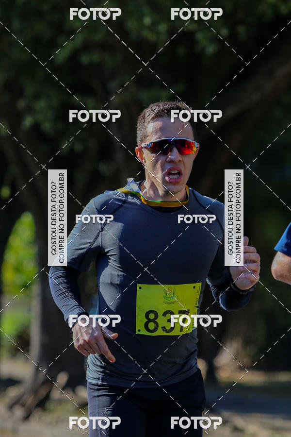 Buy your photos of the event7� Corrida APAE  - Po�os de Caldas - MG on Fotop
