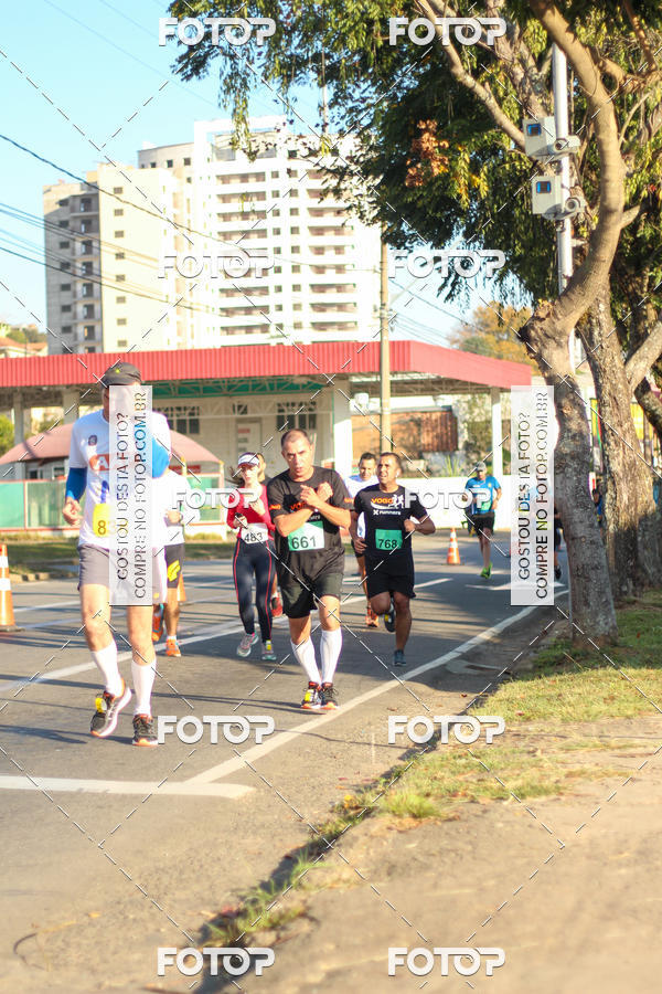 Buy your photos of the event7� Corrida APAE  - Po�os de Caldas - MG on Fotop