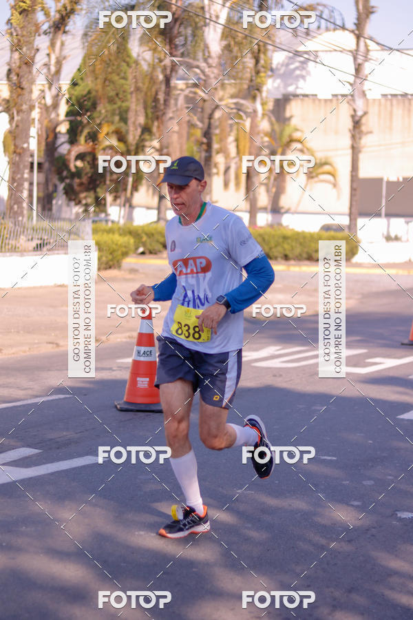 Buy your photos of the event7� Corrida APAE  - Po�os de Caldas - MG on Fotop