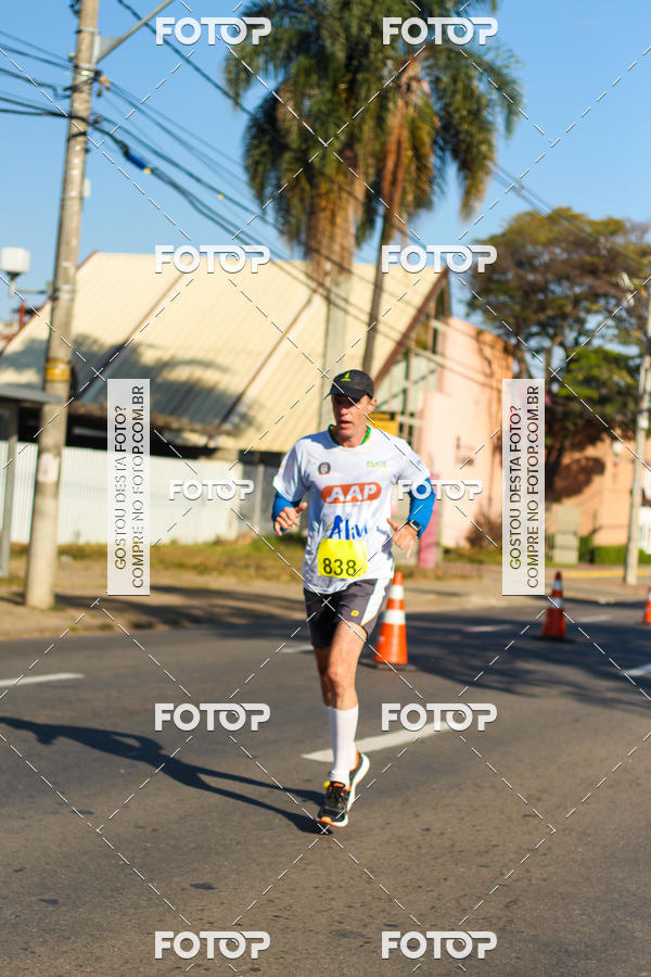 Buy your photos of the event7� Corrida APAE  - Po�os de Caldas - MG on Fotop