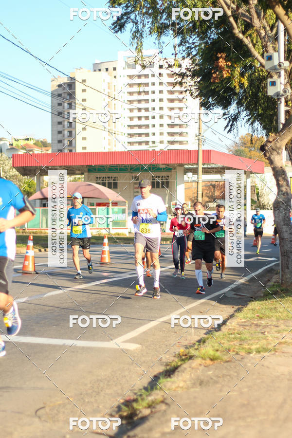 Buy your photos of the event7� Corrida APAE  - Po�os de Caldas - MG on Fotop
