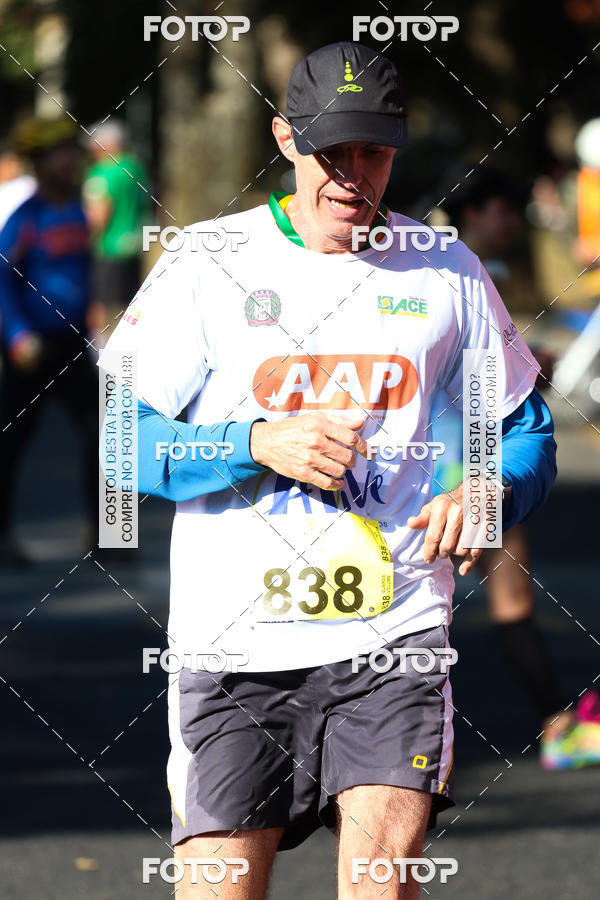 Buy your photos of the event7� Corrida APAE  - Po�os de Caldas - MG on Fotop
