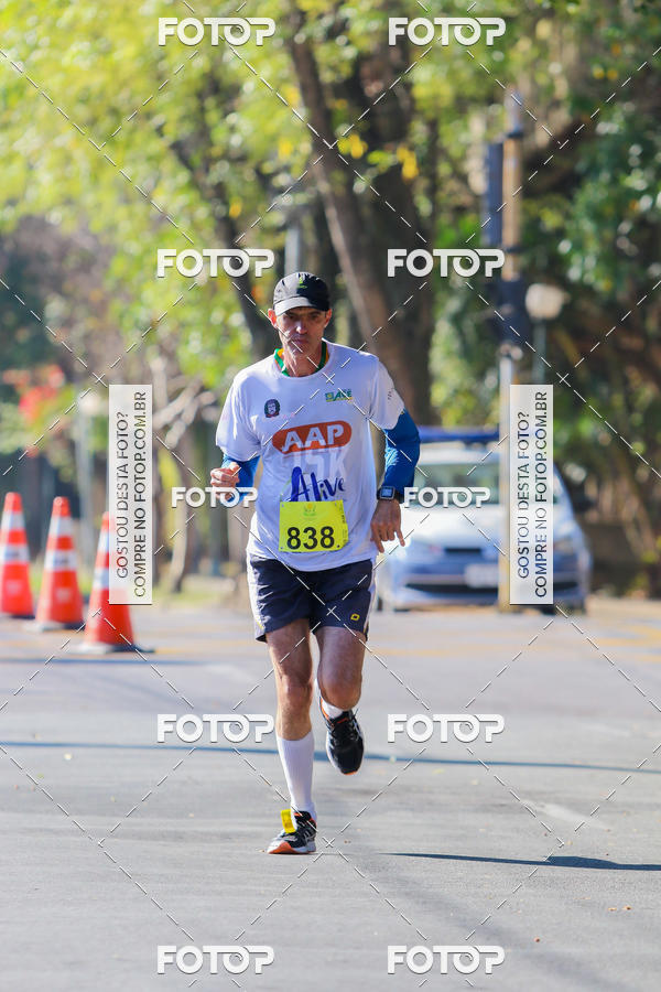 Buy your photos of the event7� Corrida APAE  - Po�os de Caldas - MG on Fotop
